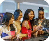Beneficio